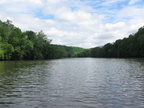 IMG 4734